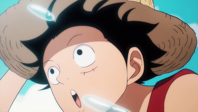 TheMr.PrinceKnight tweet media