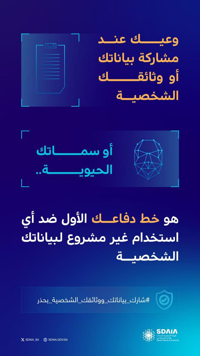 الهيئة العامة للعقار tweet media