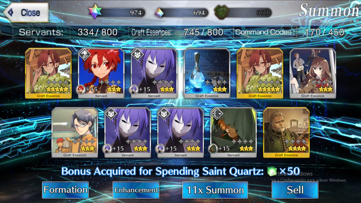 Ajo | Cosmere tweet media