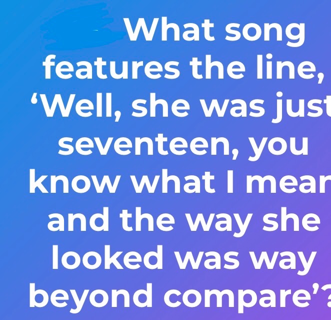 USA Trump Man 🇺🇸🇺🇸🇺🇸🇺🇸🇺🇸🇺🇸🇺🇸🇺🇸 tweet media