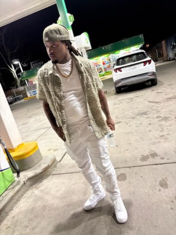 NM_Greedy's tweet photo. I’m tryna get back on twitter Wtw https://t.co/G4tfkJ9fcu
