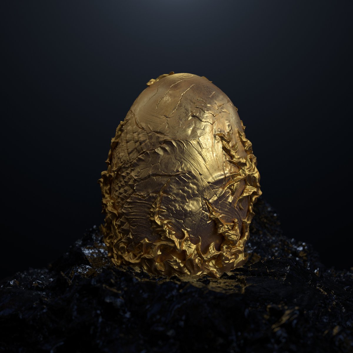 Drakaria tweet media