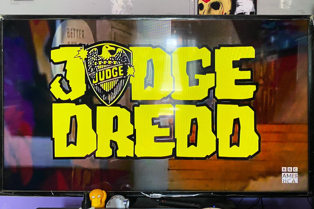 Jesse Bickers tweet media