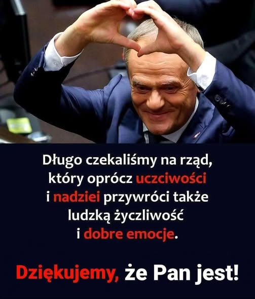 Liberalny Departament tweet media