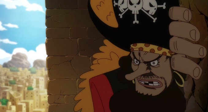 TheMr.PrinceKnight tweet media