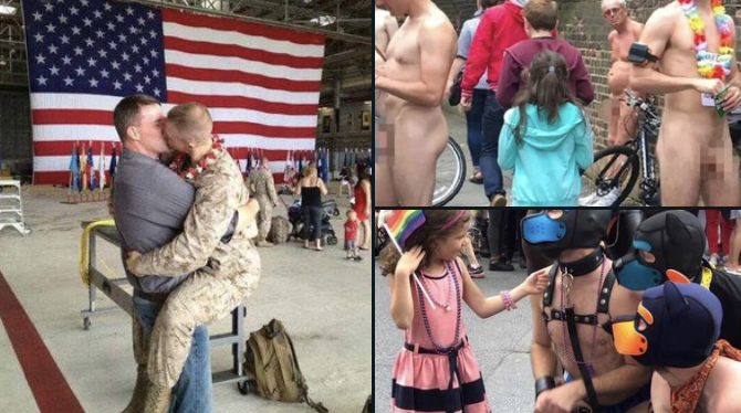 Exposing Scammers & Grifters tweet media