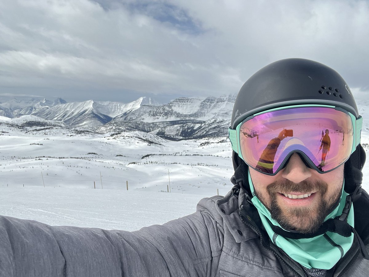 Dr. Jonathan N. Stea tweet media