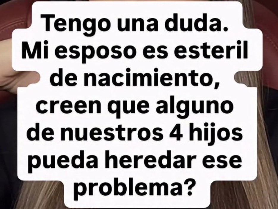 Maria Pietraroia tweet media