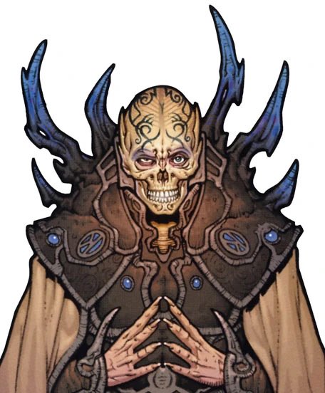 local celebrity victim tweet media