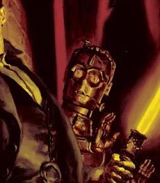 local celebrity victim tweet media