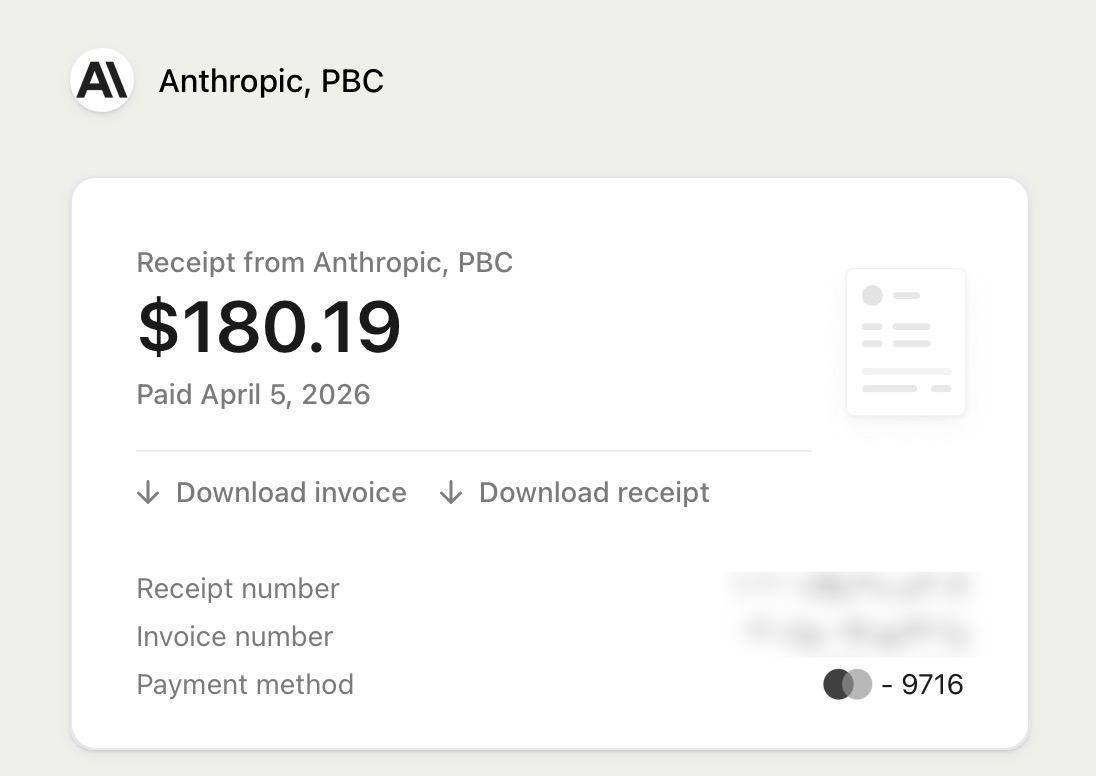 Pierre-Olivier Carles tweet media