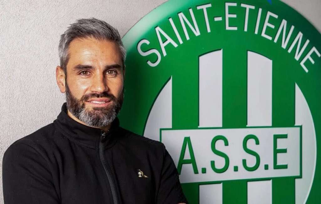 Ferveur Verte tweet media