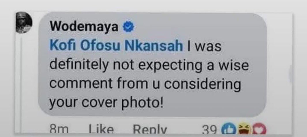 DMB YOUTH PROJECT 🫶 tweet media