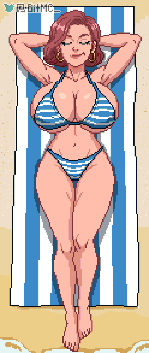 IMC_bits tweet media