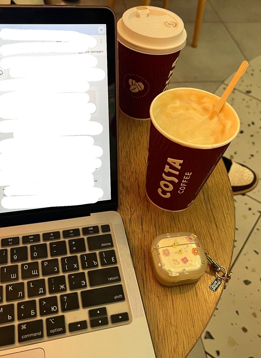 Rakelushka tweet media