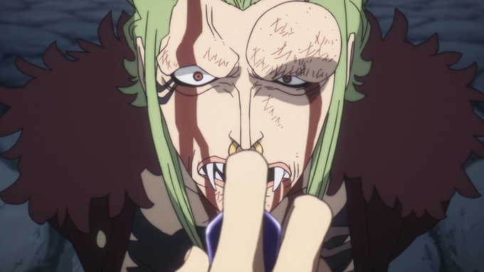 TheMr.PrinceKnight tweet media