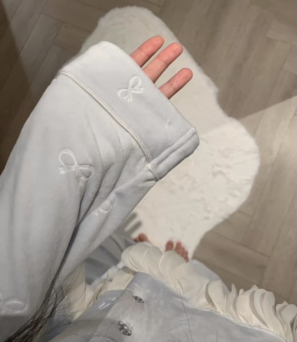 我回来了！满血复活😄