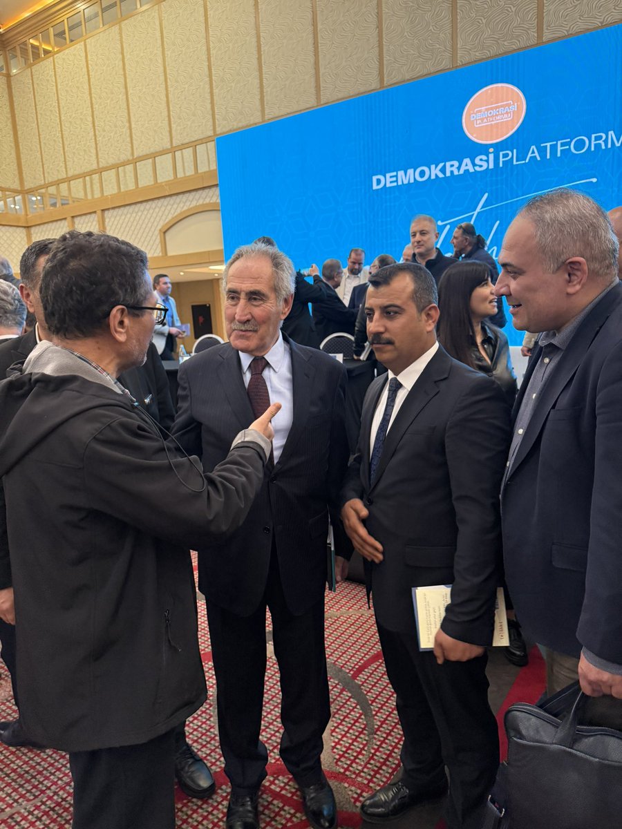 Erol Ongur tweet media