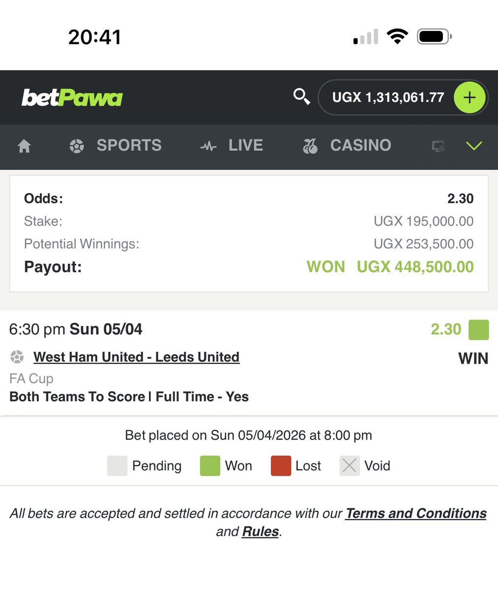 Chief Hassan' Draw Lord tweet media