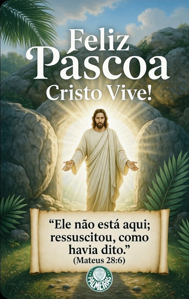 Jaqueline ℗ tweet media