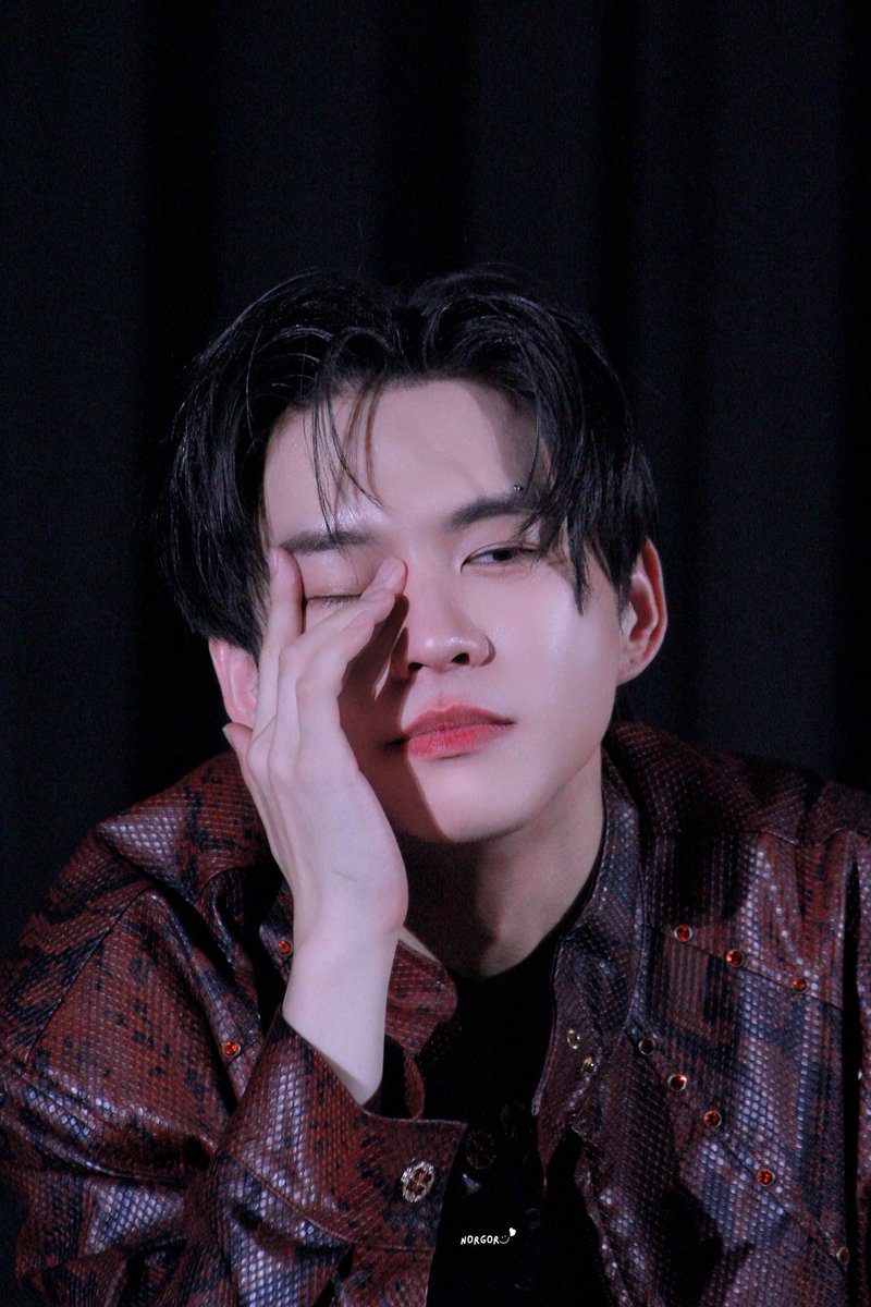 ❥ นอ_กอ ˙𓈞˙แพ้เมะตี๋ ᥫ᭡ tweet media