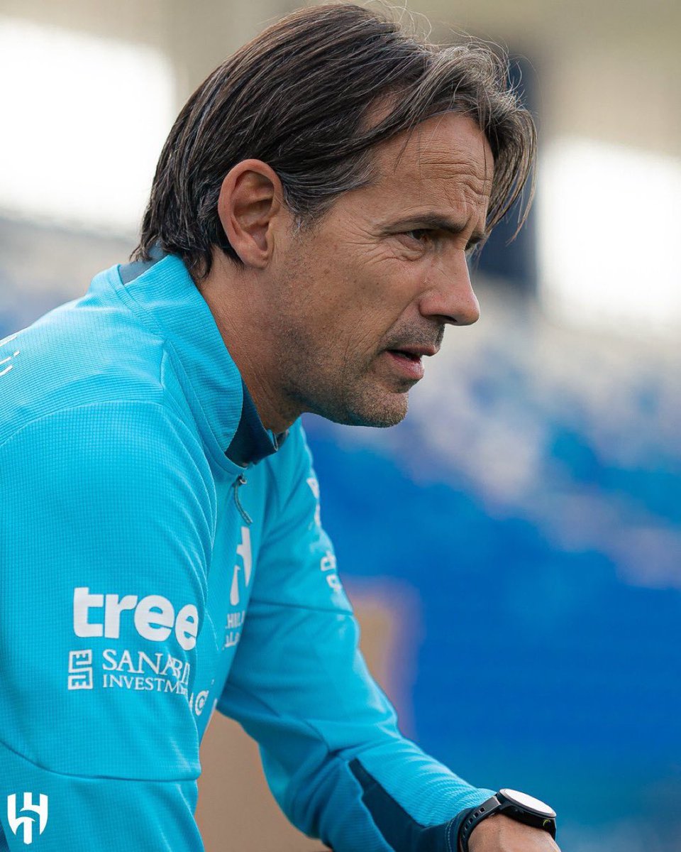 FAISAL . tweet media