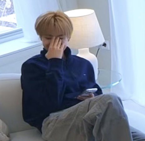 もにゃぺ🥐모나 tweet media