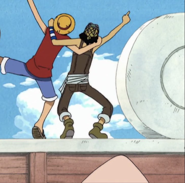 Monster 𒉭 tweet media