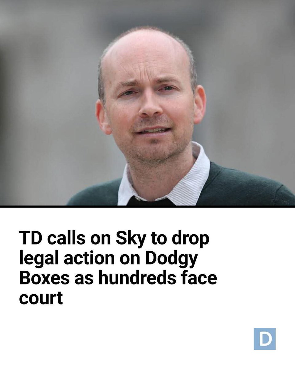 Caoimhín 🇮🇪 tweet media