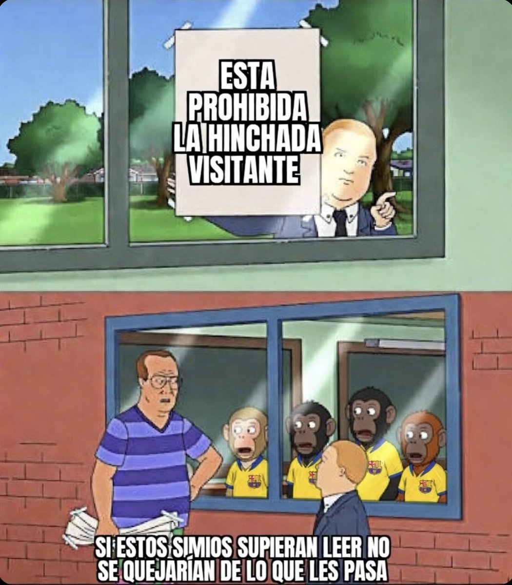 DanagUs23 ⭐⭐🌟⭐⭐ tweet media