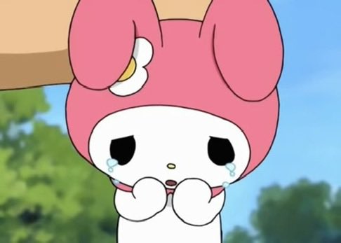 daily sanrio ʚ♡ɞ tweet media