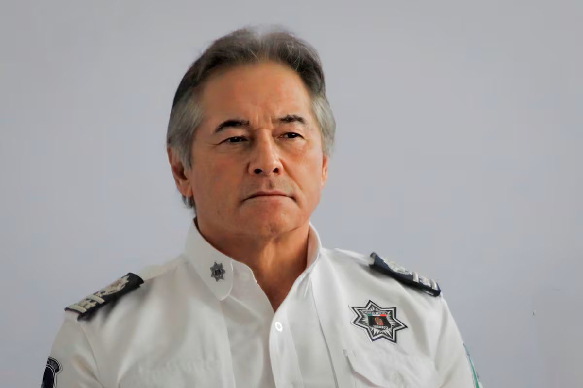 Azucena Uresti tweet media