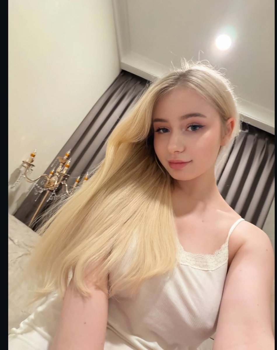 Showplus tweet media