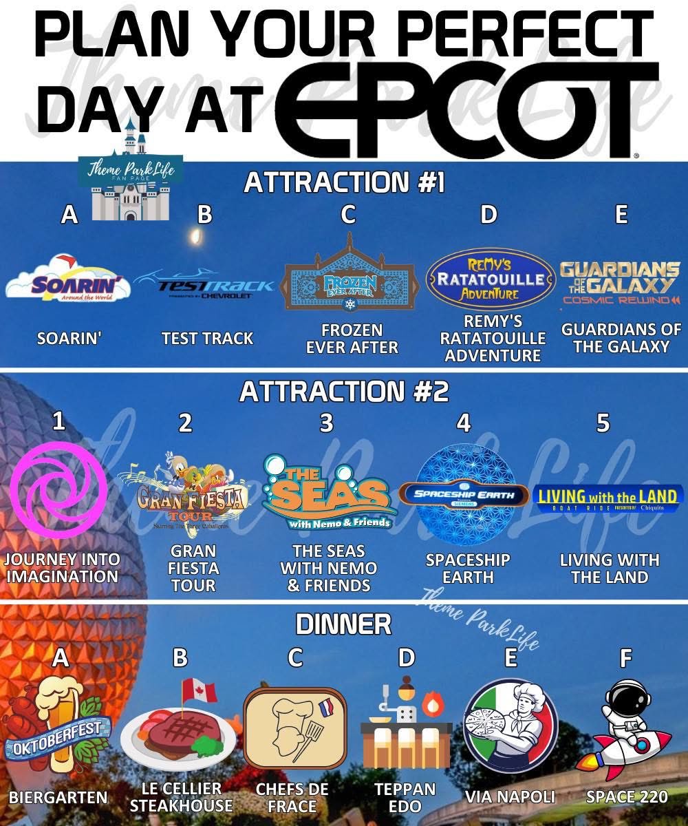 DisneyClipsGuy tweet media