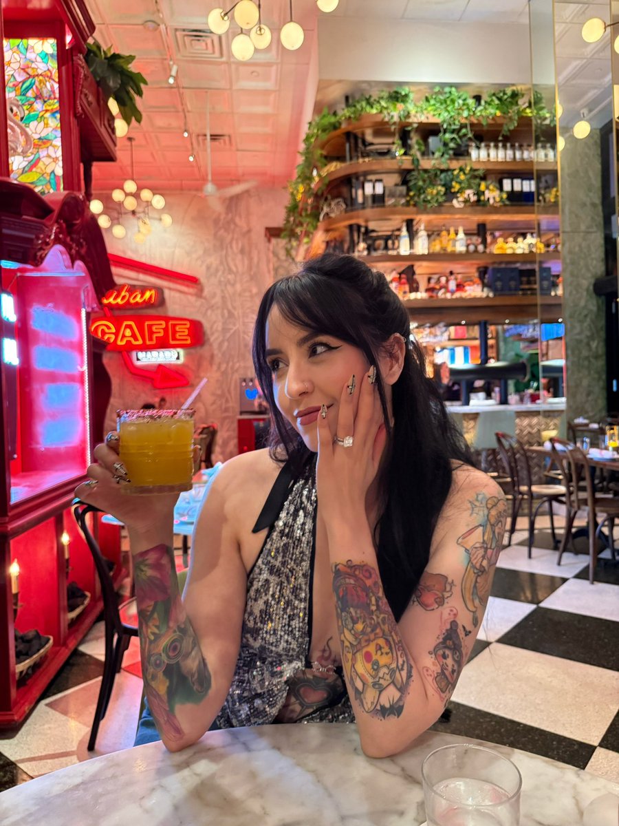 StellarAbir ʚ ✩ ɞ. tweet media