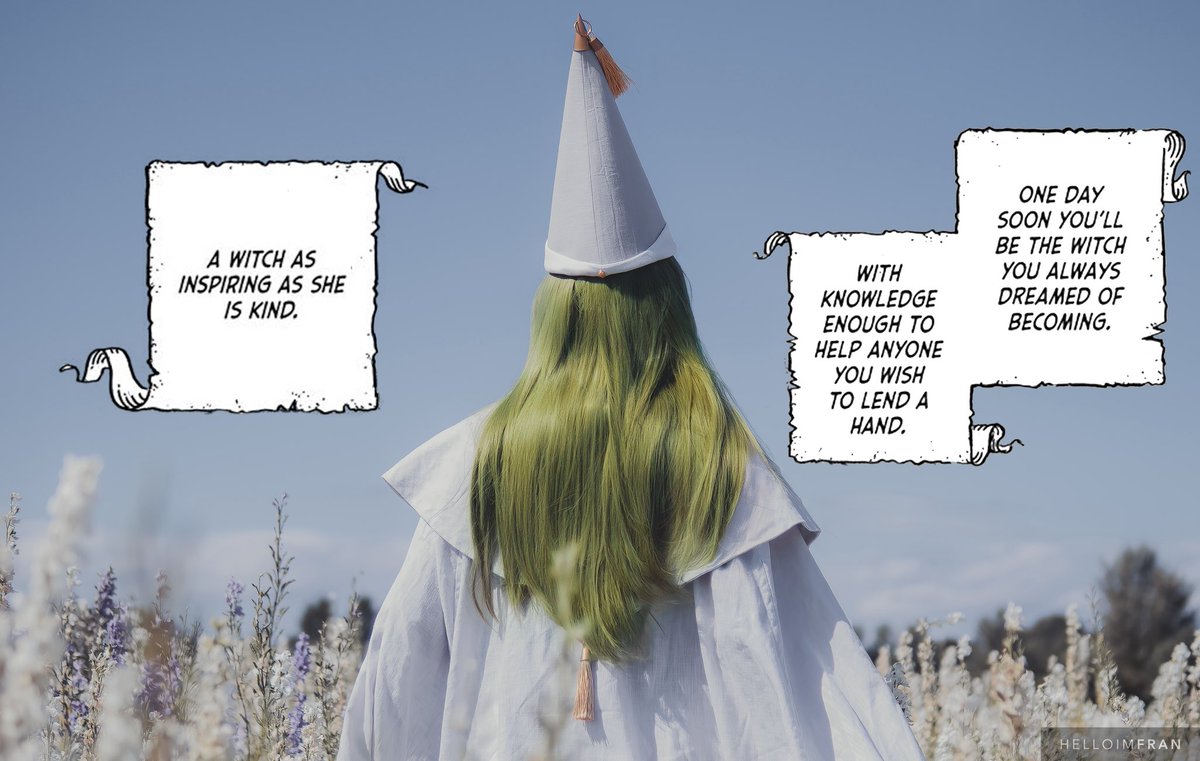 🕊 seph 🕊 🔜 MCM London tweet media