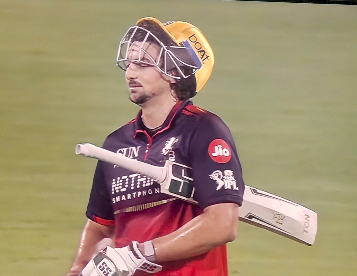 Telugu Raktham 💪🏻 tweet media