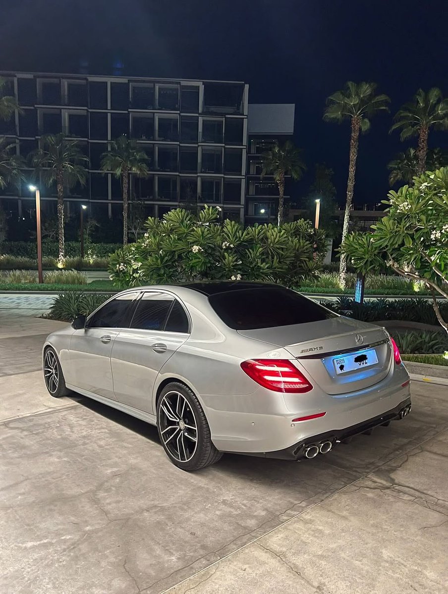 Throttle Cars tweet media