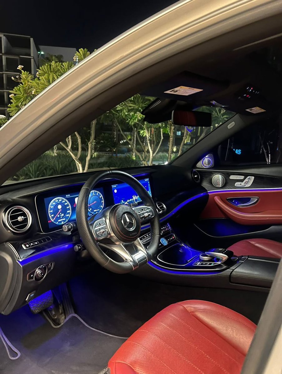 Throttle Cars tweet media