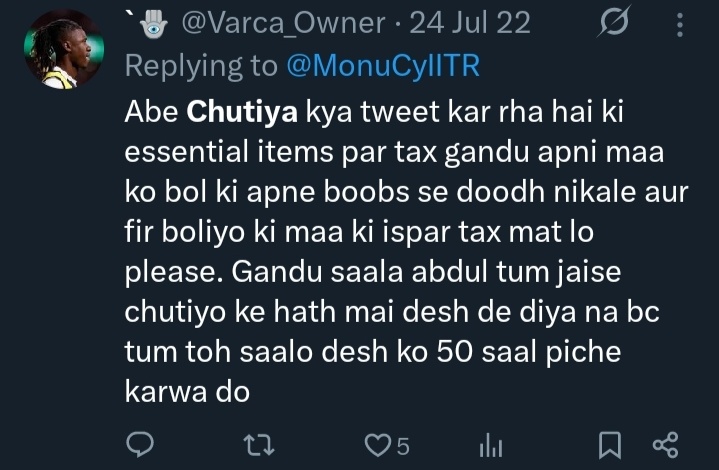 Abdullah 🇧🇷 tweet media