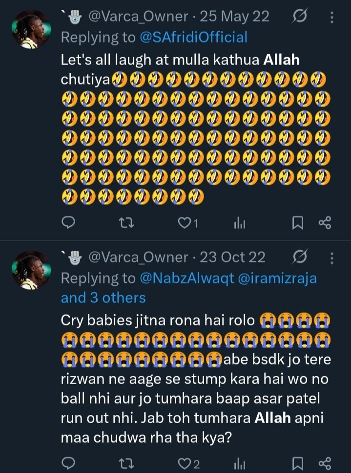 Abdullah 🇧🇷 tweet media