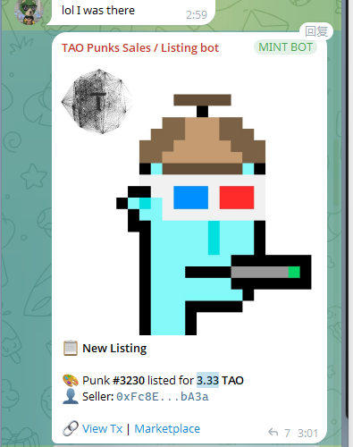 梦想进入决赛圈 tweet media