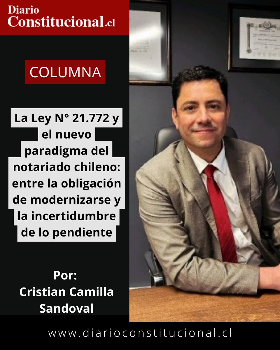 DiarioConstitucional tweet media