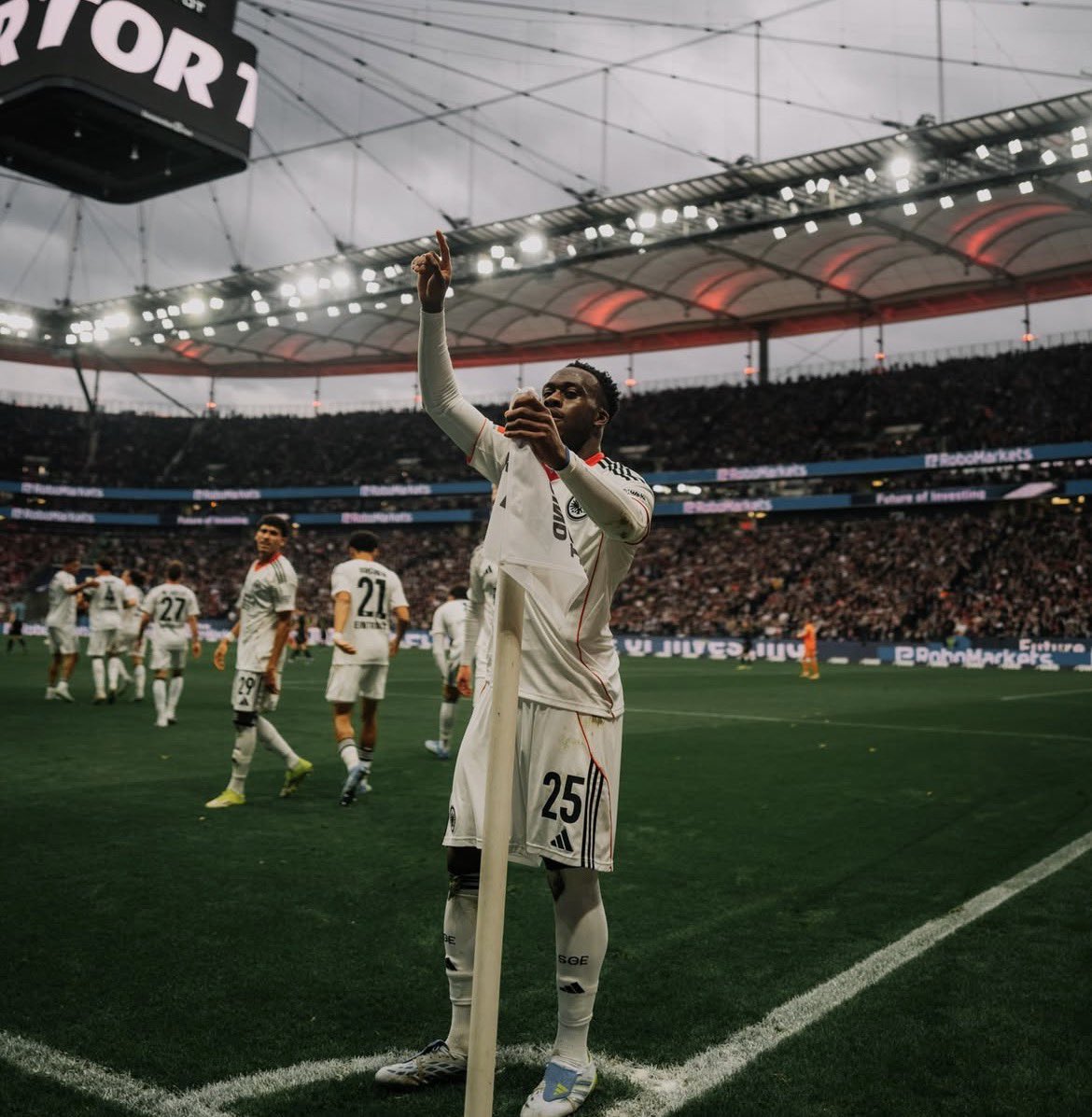 Stefan 🦅 tweet media