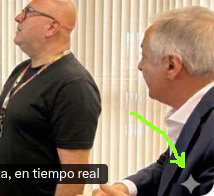 /var/log/pablo tweet media