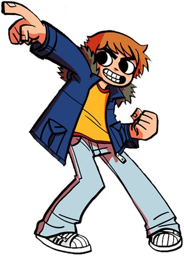 CrazySliver tweet media