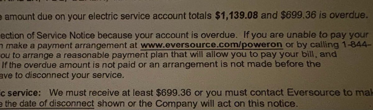 ✊🏿 BlackMagicGirlXo🔮 tweet media