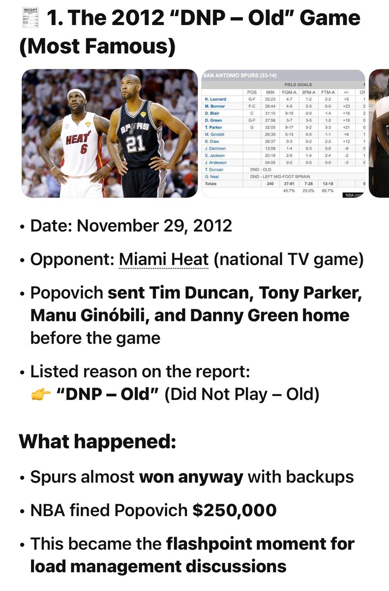 Detroit Deadpool tweet media