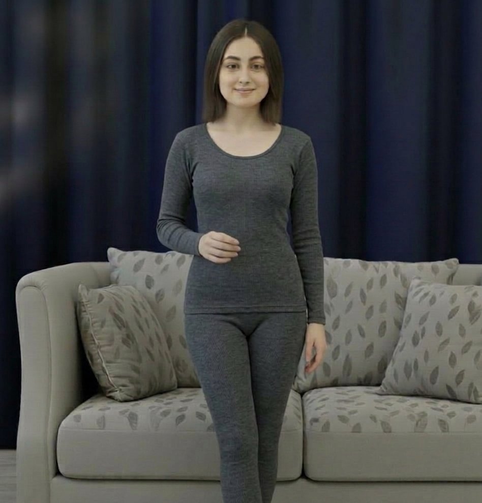 بسمه امل tweet media