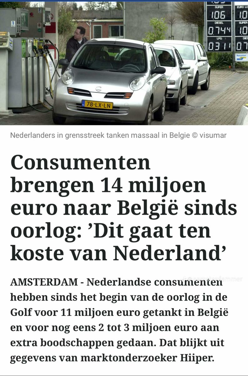 Michel Ubeda tweet media